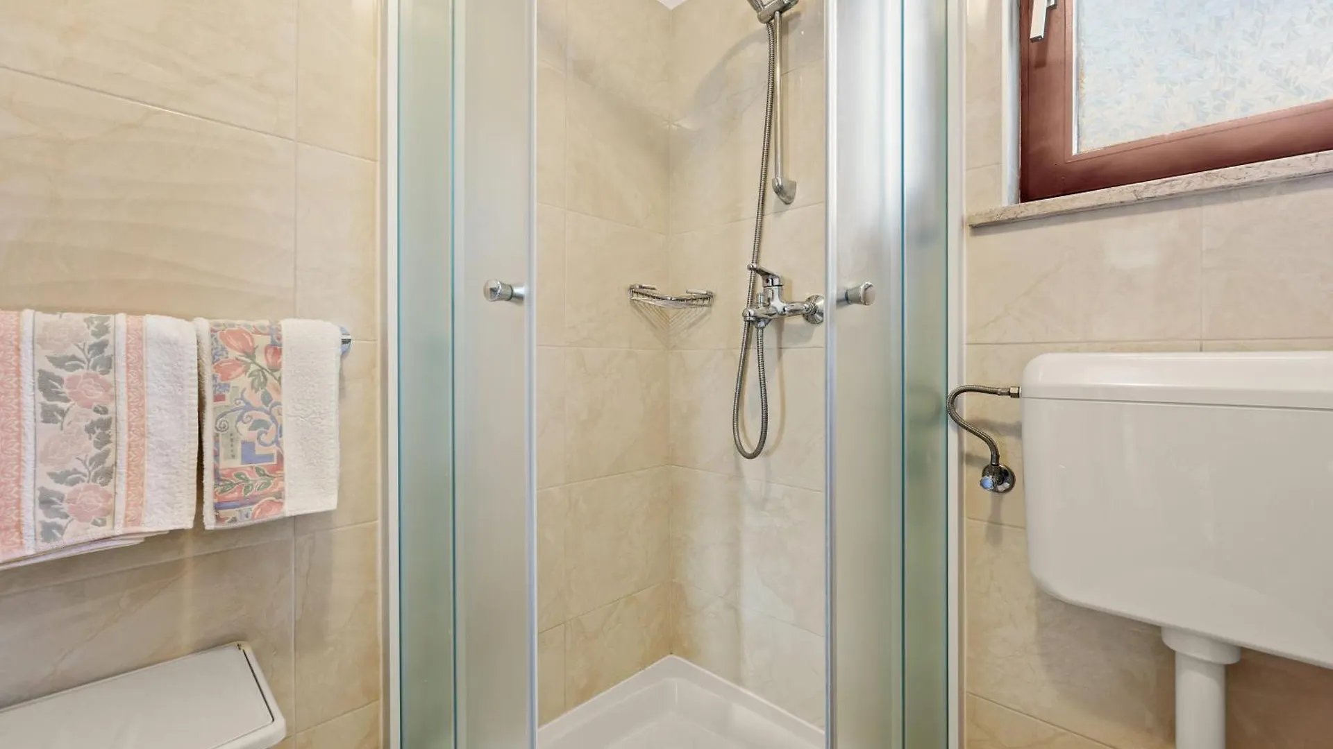 פולה Apartments Karlo 604